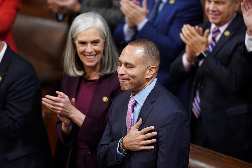 Congress